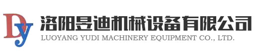 洛陽(yáng)叉車銷售廠家浩吉商貿(mào)